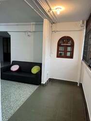 Commonwealth Drive (Queenstown), HDB Executive #625573891